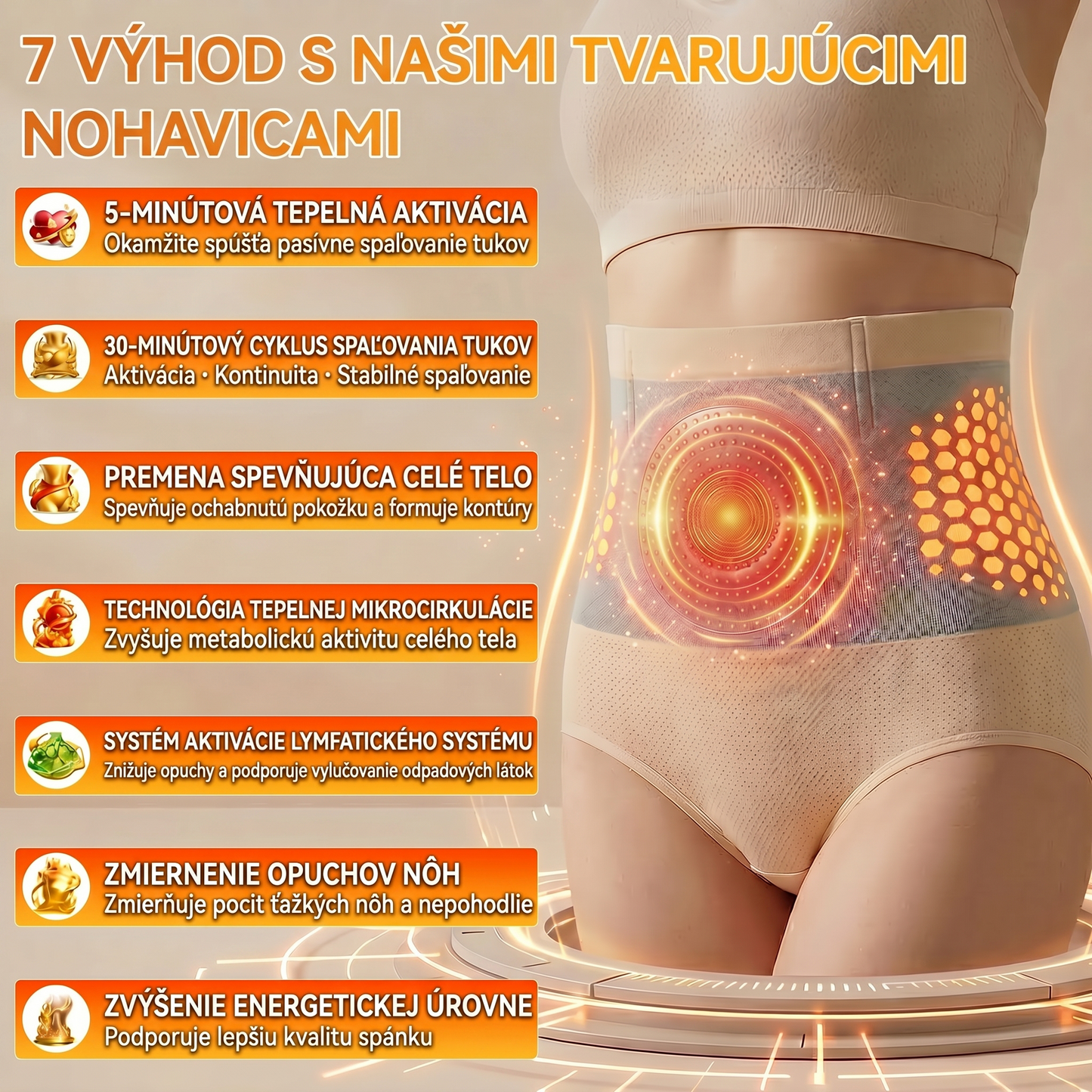 Oficiálny obchod značky |✅ PEARLMOON® MORINGA & BERBERÍN 4V 1 MIKROČASTICOVÉ FORMOVANIE & ŠORTKY NA SPALOVANIE TUKU🌿
