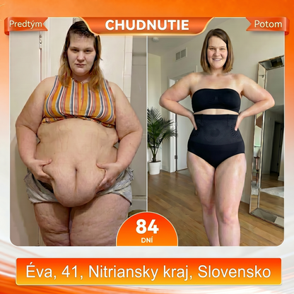 Oficiálny obchod značky |✅ PEARLMOON® MORINGA & BERBERÍN 4V 1 MIKROČASTICOVÉ FORMOVANIE & ŠORTKY NA SPALOVANIE TUKU🌿