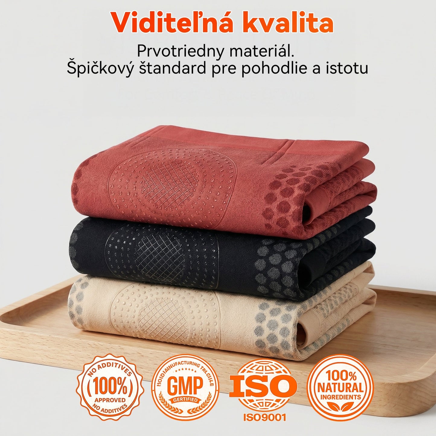 Oficiálny obchod značky |✅ PEARLMOON® MORINGA & BERBERÍN 4V 1 MIKROČASTICOVÉ FORMOVANIE & ŠORTKY NA SPALOVANIE TUKU🌿