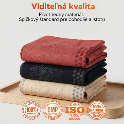 Oficiálny obchod značky |✅ PEARLMOON® MORINGA & BERBERÍN 4V 1 MIKROČASTICOVÉ FORMOVANIE & ŠORTKY NA SPALOVANIE TUKU🌿