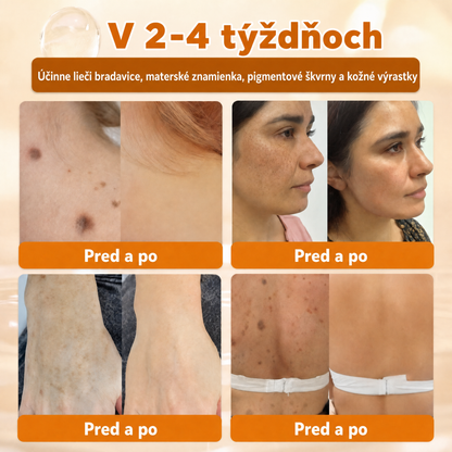🐝💎 Healrize® Komplexný krém na tvár s včelím jedom – Nová generácia prírodnej starostlivosti o pleť pre hydratovanejšiu, hladšiu a žiarivejšiu pokožku 🌿✨