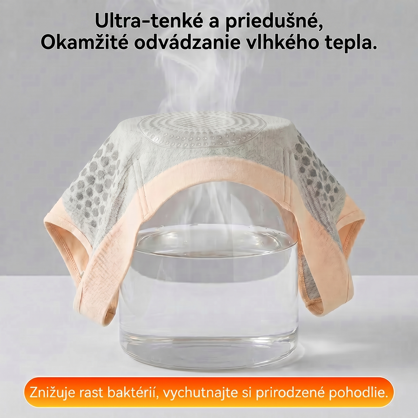 Oficiálny obchod značky |✅ PEARLMOON® MORINGA & BERBERÍN 4V 1 MIKROČASTICOVÉ FORMOVANIE & ŠORTKY NA SPALOVANIE TUKU🌿