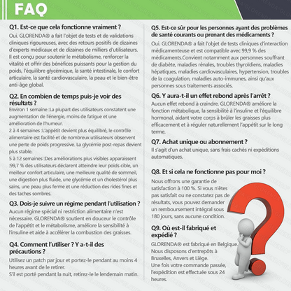 𝐁𝐨𝐮𝐭𝐢𝐪𝐮𝐞 𝐎𝐟𝐟𝐢𝐜𝐢𝐞𝐥𝐥𝐞 | 💫❤️‍🔥 𝐆𝐋𝗢𝗥𝗘𝗡𝗗𝑨®𝑴𝒐𝒓𝒊𝐧𝐠𝙖 · 𝘽𝙚𝙧𝙗é𝙧𝒊𝒏𝒆 ×𝐍𝘼𝗗+ 𝟭0-𝒆𝒏-𝟏 𝐏𝐚𝙩𝙘𝙝 𝙈𝙞𝙘𝙧𝙤𝙣é𝙚𝒅𝒍𝒆 𝑨𝒗𝒂𝐧𝐜é 𝙉𝙖𝒏𝒐 (À 𝐮𝐭𝐢𝐥𝐢𝐬𝐞𝐫 𝐮𝐧𝐞 𝐟𝐨𝐢𝐬 𝐩𝐚𝐫 𝐣𝐨𝐮𝐫, 𝐫é𝐬𝐮𝐥𝐭𝐚𝐭𝐬 𝐯𝐢𝐬𝐢𝐛𝐥𝐞𝐬 𝐞𝐧 𝟕 𝐣𝐨𝐮𝐫𝐬) ✅ 𝐏𝐨𝐮𝐫 𝐥'𝐨𝐛é𝐬𝐢𝐭é, 🅛🅞🅞🅢🅔 🅢🅚🅘🅝, 𝐚𝐩𝐧é𝐞 𝐝𝐮 𝐬𝐨𝐦𝐦𝐞𝐢𝐥, 𝐩𝐫𝐨𝐛𝐥è𝐦𝐞𝐬 𝐚𝐫𝐭𝐢𝐜𝐮𝐥𝐚𝐢𝐫𝐞𝐬, 𝐞𝐭 𝐛𝐢𝐞𝐧 𝐩𝐥𝐮𝐬